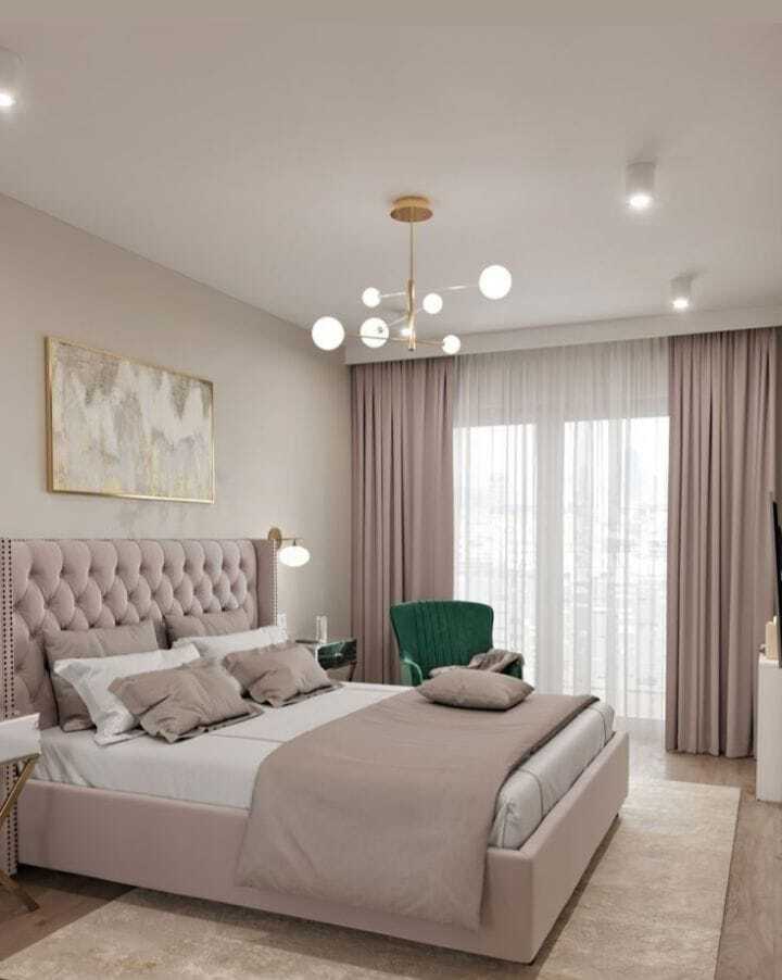 Cortinas_argollada_001