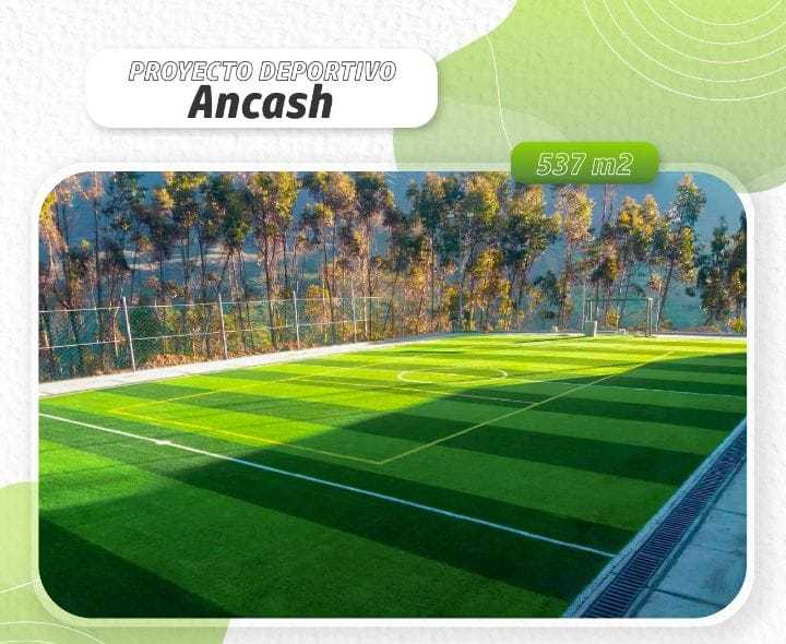 gras_sintetico_004
